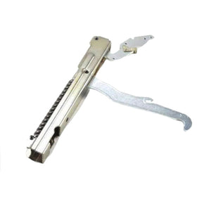 SAMSUNG DE81-04350A HINGE SPRING (genuine oem part)