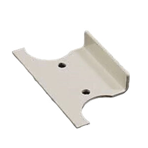 WHIRLPOOL W10305979 SILICONE INNER GLASS 30/ (GENUINE OEM PART)