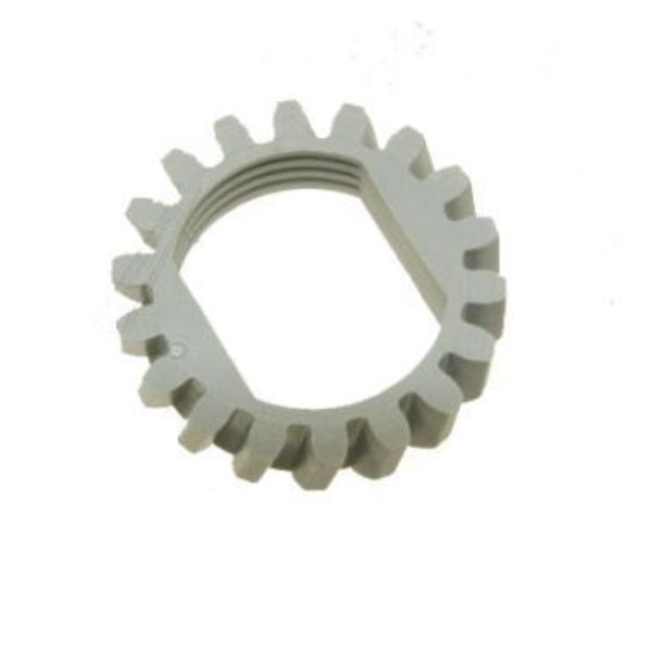 FRIGIDAIRE 152714200 COG (GENUINE OEM PART)