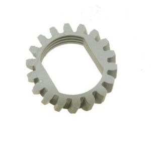 FRIGIDAIRE 152714200 COG (GENUINE OEM PART)