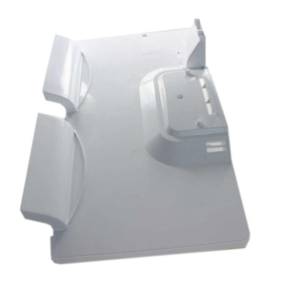 LG APPLIANCES 3531JJ1004R REFRIGERATOR FAN GRILLE ASSEMBLY (GENUINE OEM PART)