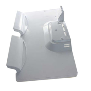 LG APPLIANCES 3531JJ1004R REFRIGERATOR FAN GRILLE ASSEMBLY (GENUINE OEM PART)