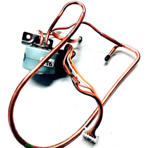 WHIRLPOOL W11594657 3 WAY VALVE (GENUINE OEM PART)