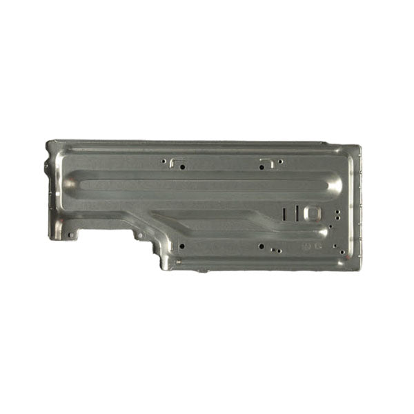 LG APPLIANCES 3300W1A045C RANGE BOTTOM PLATE (GENUINE OEM PART)