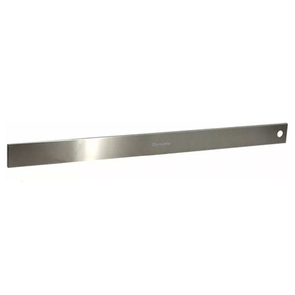 BOSCH 11009493 CAP (GENUINE OEM PART)