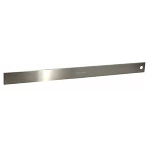 BOSCH 11009493 CAP (GENUINE OEM PART)