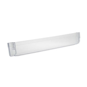 GE APPLIANCE WR71X42246 CAN SHELF (GENUINE OEM PART)