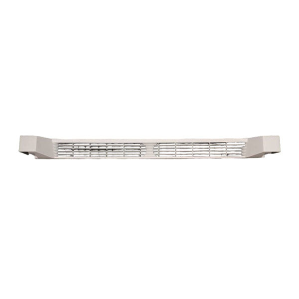 FRIGIDAIRE 5304526092 GRILLE KICKPLATE (GENUINE OEM PART)
