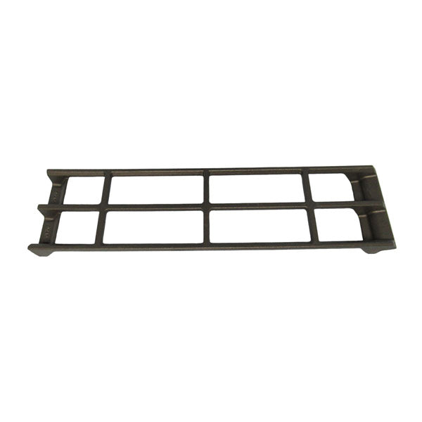 FRIGIDAIRE 5304526188 GRATE (GENUINE OEM PART)