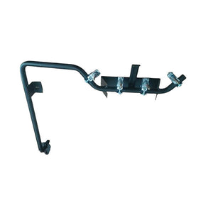 WHIRLPOOL W10594394 MANIFOLD (GENUINE OEM PART)