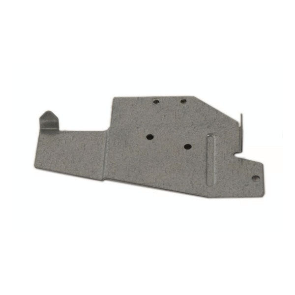 FRIGIDAIRE 316605400 MAIN TOP BRACKET (GENUINE OEM PART)