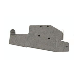 FRIGIDAIRE 316605400 MAIN TOP BRACKET (GENUINE OEM PART)