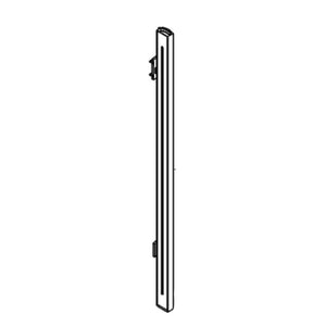 BOSCH 11020950 FLAP (GENUINE OEM PART)