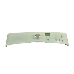 FRIGIDAIRE 134995211 PANEL (GENUINE OEM PART)