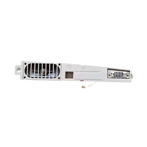 SAMSUNG 3001-002843 Refrigerator Right Speaker (GENUINE OEM PART)