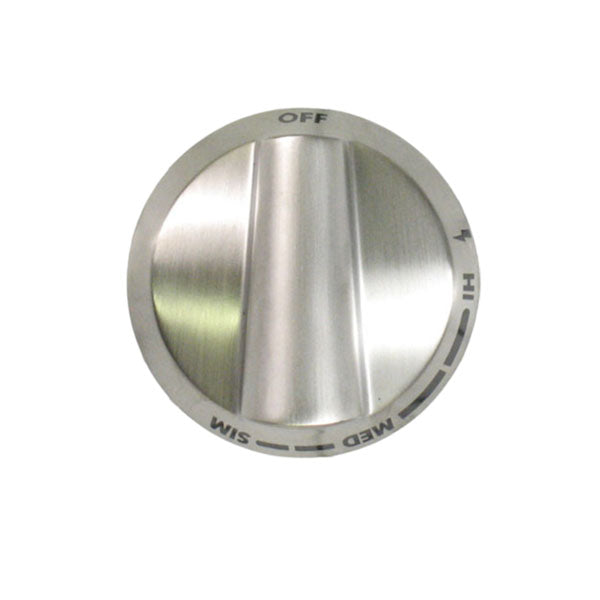 BOSCH 00609105 KNOB (GENUINE OEM PART)