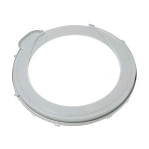 GE APPLIANCE WH44X27617 TUB COVER ASM (GENUINE OEM PART)