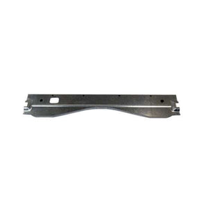 WHIRLPOOL WP8563727 DRYER BRACKET (GENUINE OEM PART)