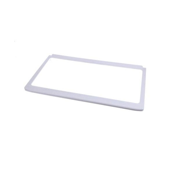 KENMORE 3017862300 SHELF INST (GENUINE OEM PART)