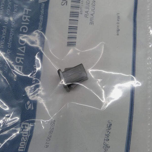 FRIGIDAIRE 134417502 PLUG (GENUINE OEM PART)