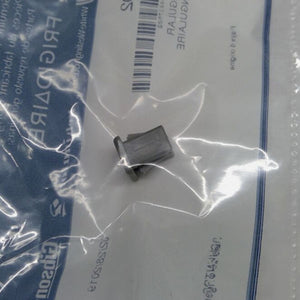 FRIGIDAIRE 134417502 PLUG (GENUINE OEM PART)