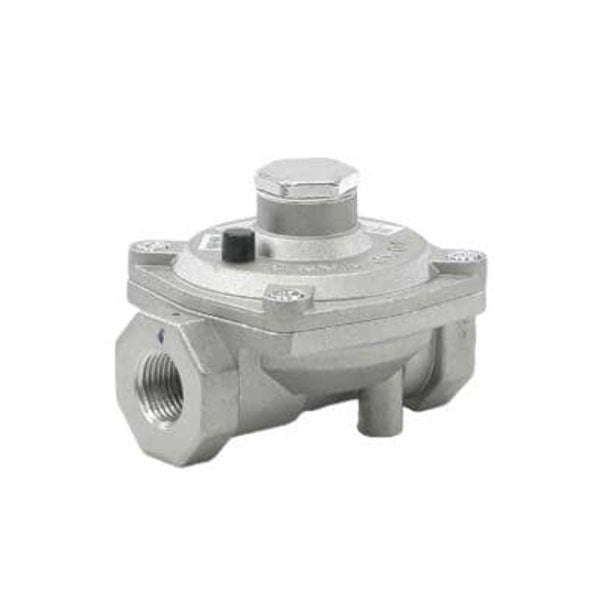 SAMSUNG DG94-01490A COOKTOP PRESSURE REGULATOR (GENUINE OEM PART)