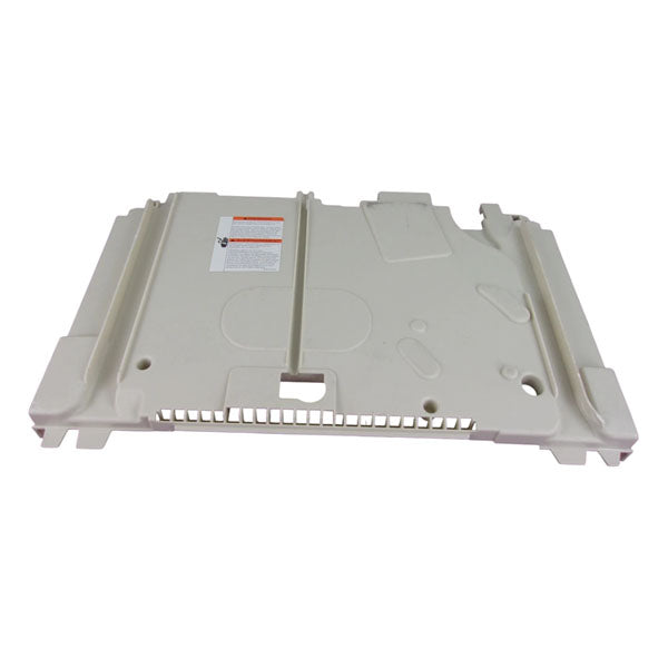 FRIGIDAIRE 807104203 DISHWASHER BASE TRAY (GENUINE OEM PART)