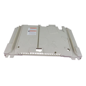 FRIGIDAIRE 807104203 DISHWASHER BASE TRAY (GENUINE OEM PART)