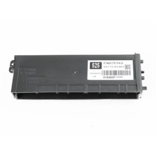 FISHER AND PAYKEL 518490P WASH CONTROL P9 W NA KIT (GENUINE OEM PART)