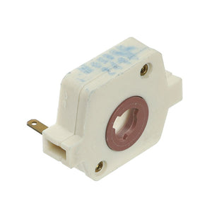 FISHER & PAYKEL 211535 RANGE SPARK IGNITION SWITCH (GENUINE OEM PART)