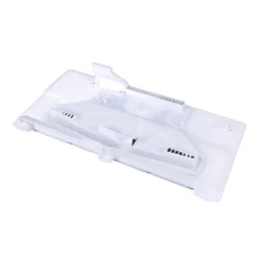 LG APPLIANCES AEB75844605 GRILLE ASSEMBLY FAN (GENUINE OEM PART)