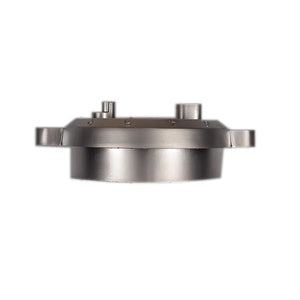 WHIRLPOOL 4176697 COFFEE GRINDER GEARBOX BEZEL (GENUINE OEM PART)