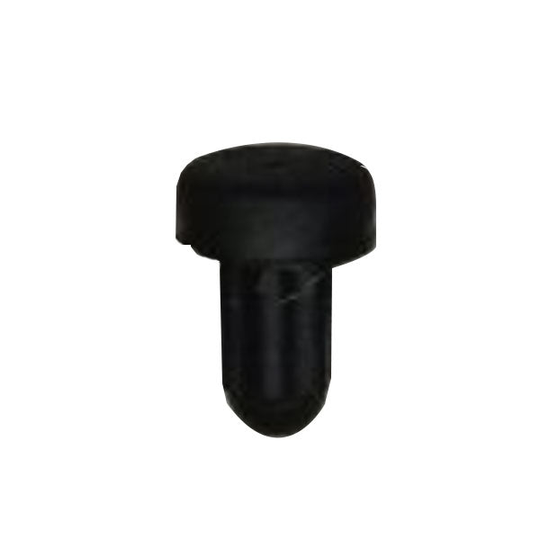 FRIGIDAIRE 5304527462 BURNER GRATE BUMPER (GENUINE OEM PART)