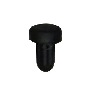 FRIGIDAIRE 5304527462 BURNER GRATE BUMPER (GENUINE OEM PART)