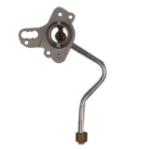 WHIRLPOOL W11661571 ASM-ORIFICE (GENUINE OEM PART)
