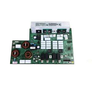 SAMSUNG DG92-01035A PCB INVERTER ASSEMBLY (GENUINE OEM PART)