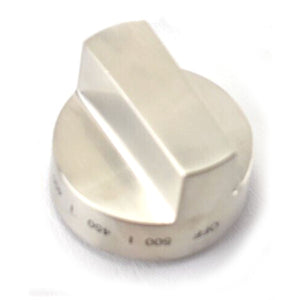 BOSCH 10010230 KNOB (GENUINE OEM PART)