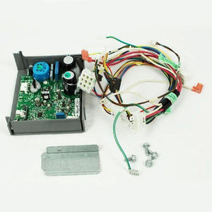 WHIRLPOOL 12002799 REFRIGERATOR BOARD KIT (GENUINE OEM PART)
