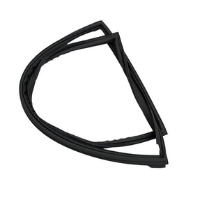 SAMSUNG DA97-21890B GASKET-REF ASSEMBLY (GENUINE OEM PART)