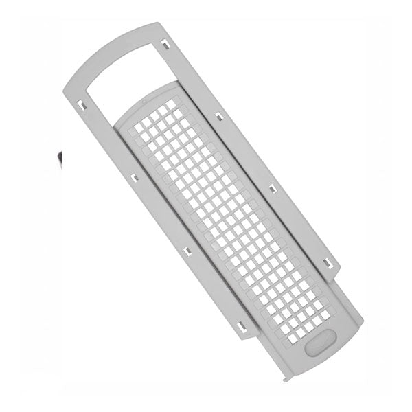 GE APPLIANCE WE22X35337 GRID ASSEMBLY (GENUINE OEM PART)