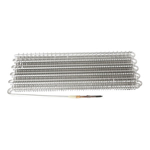 BOSCH 00687508 INSTALLATION SET (genuine oem part)