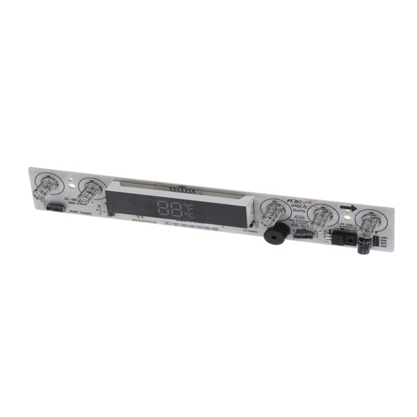 FRIGIDAIRE 5304513177 CONTROL ASSEMBLY (GENUINE OEM PART)