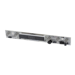 FRIGIDAIRE 5304513177 CONTROL ASSEMBLY (GENUINE OEM PART)