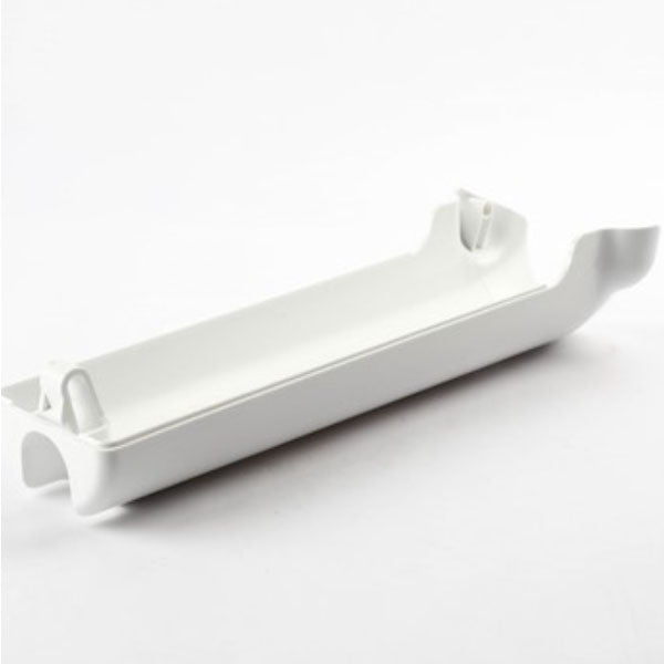 Whirlpool W11706225 Refrigerator Water Filter Cover (Genuine OEM Part)