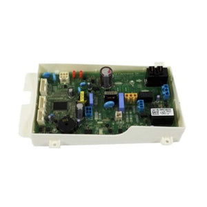 LG APPLIANCES EBR73527813 PCB ASSEMBLY MAIN (GENUINE OEM PART)