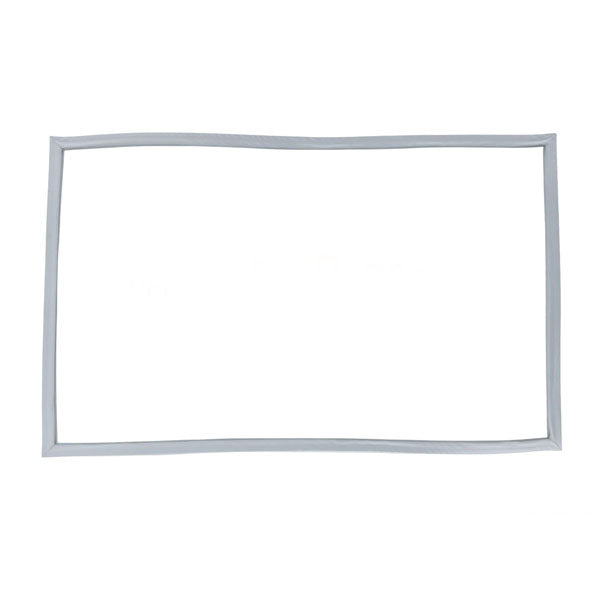 Midea 12131000090165 Refrigerator Door Gasket - Genuine OEM