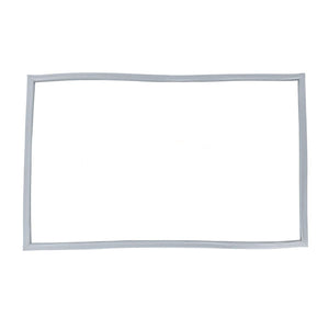 Midea 12131000090165 Refrigerator Door Gasket - Genuine OEM