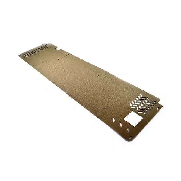 FRIGIDAIRE 5304520905 COVER ASSEMBLY (GENUINE OEM PART)