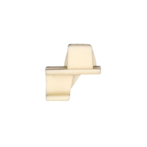 BOSCH 00620530 SHELF SUPPORT (GENUINE OEM PART)