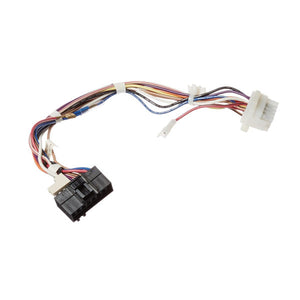 FRIGIDAIRE 134542400 WIRING HARNESS (GENUINE OEM PART)